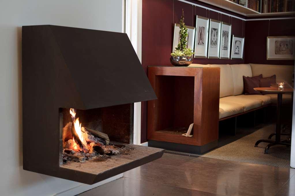 Hotel Comwell Kongebrogaarden à Middelfart Chambre photo